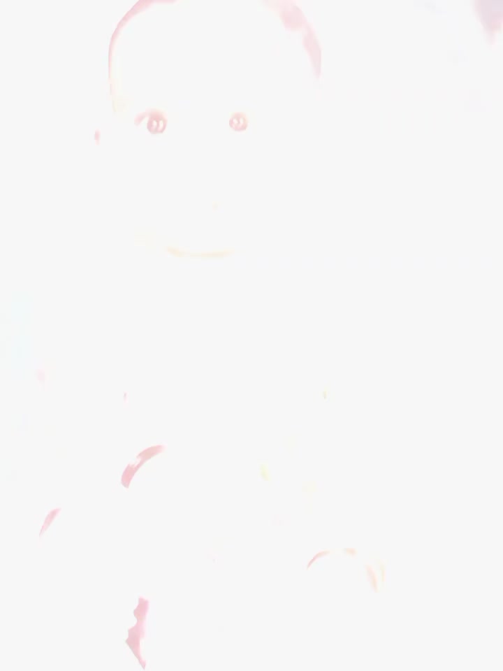 @🅿.🅰.🆂.🅸.🆈.🅰