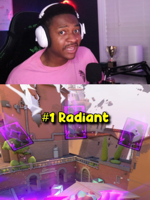 @Zwifty | Content Creator