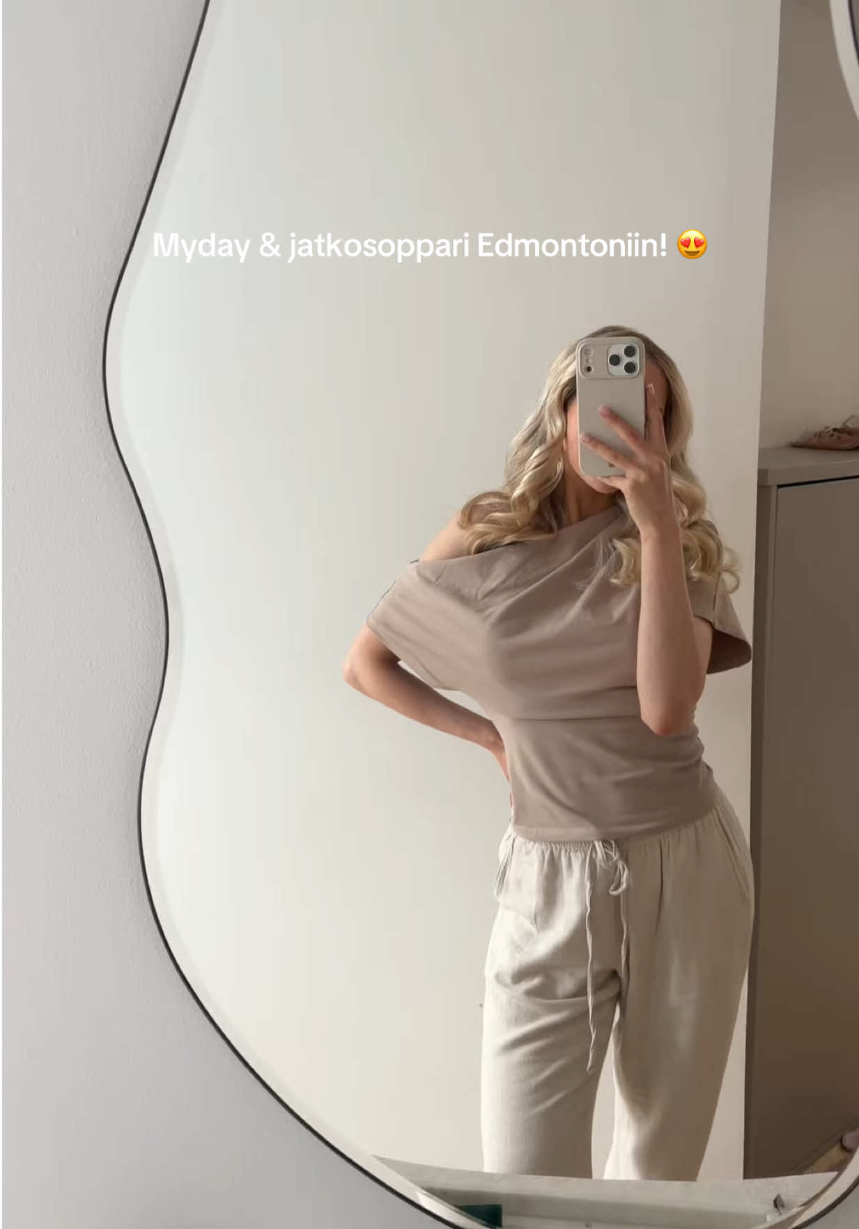 @Matleena Laakso