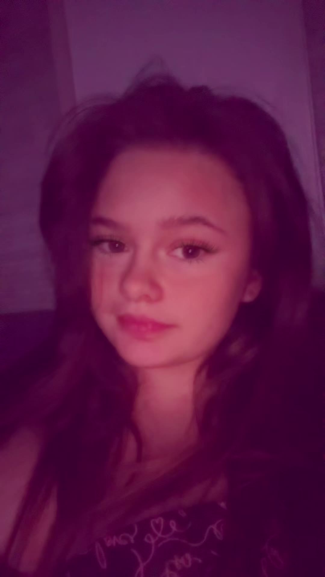 @Julianna