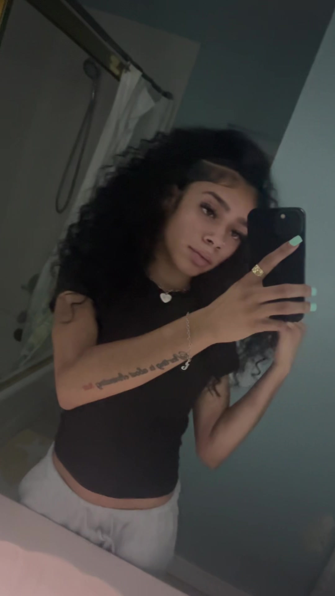 @.