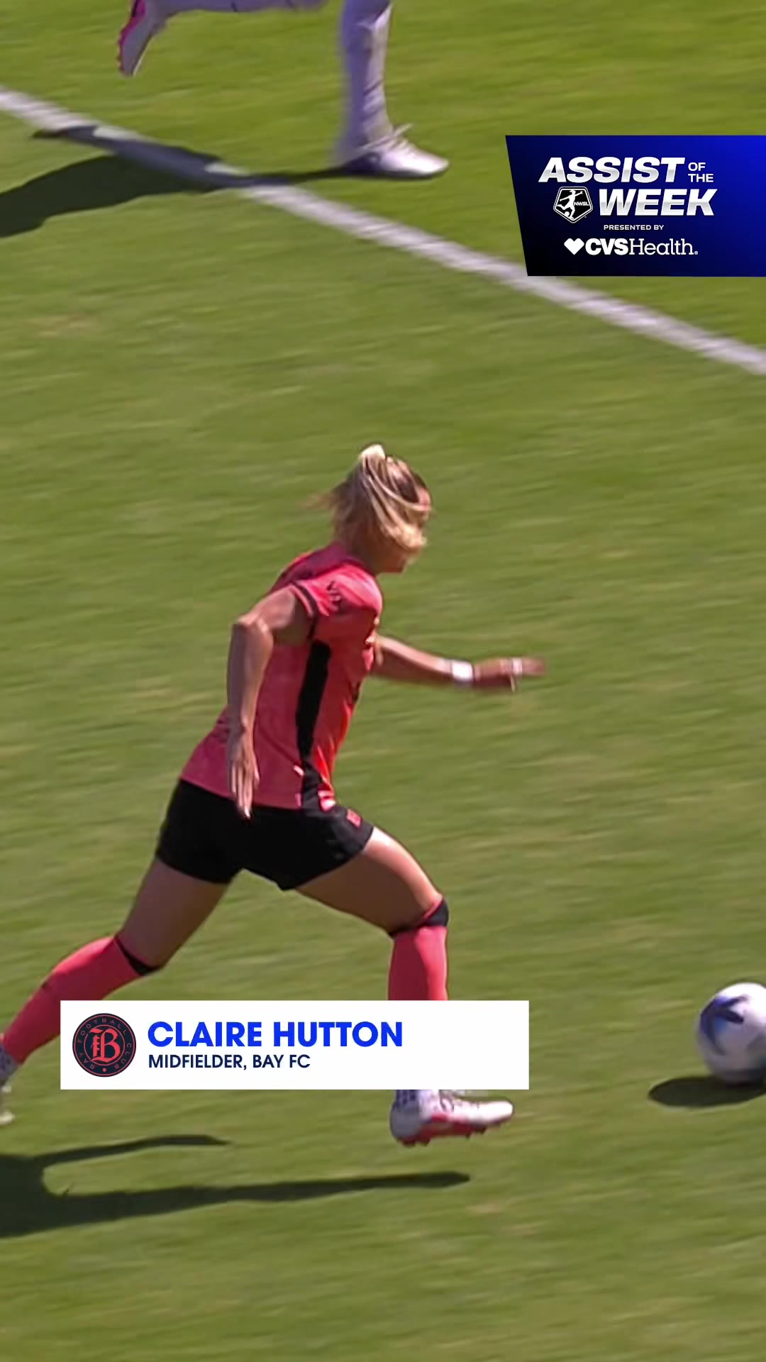@NWSL