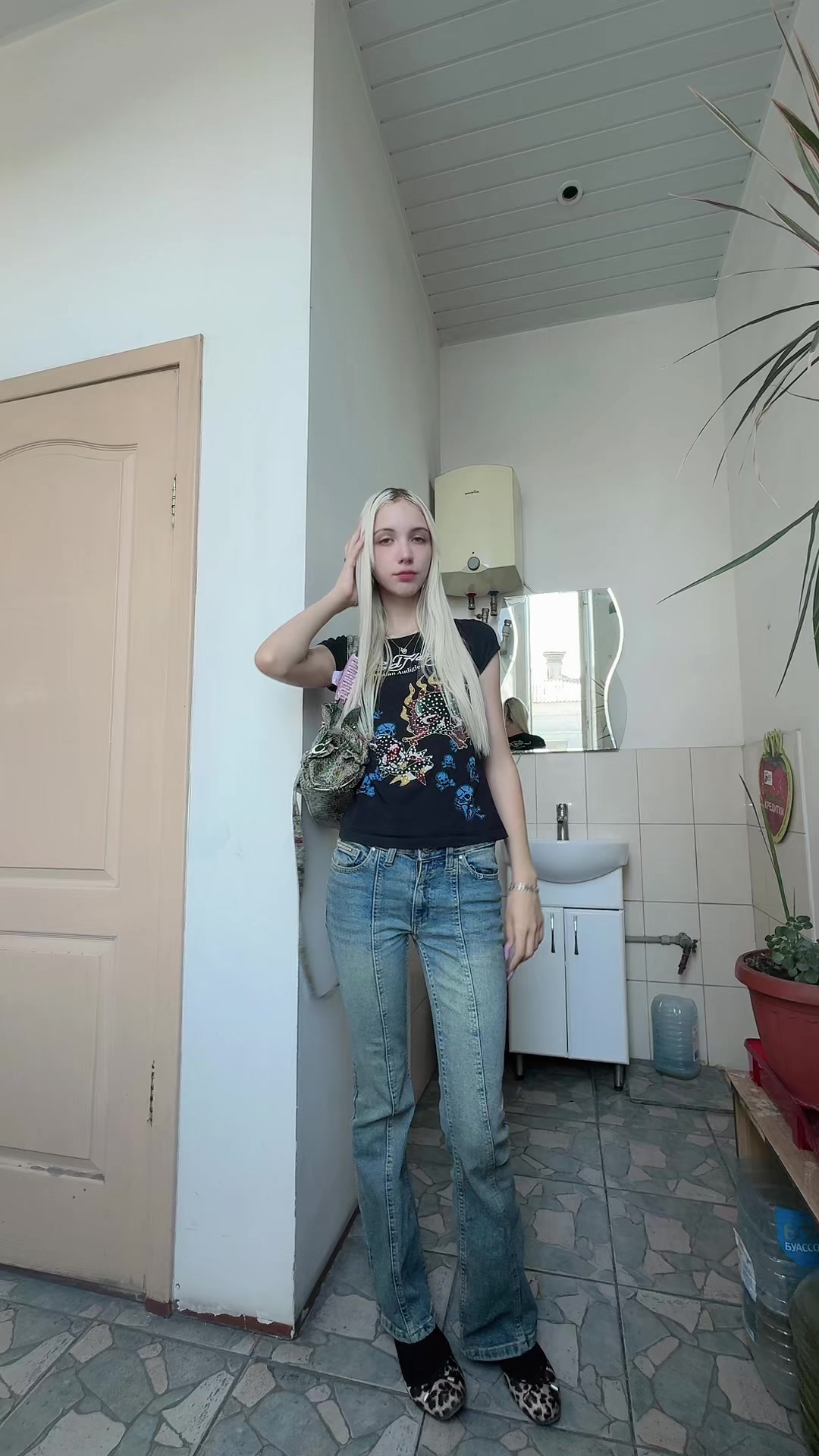 @myr_la_myr_