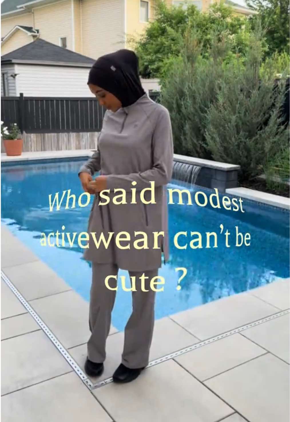 @NIMATLETIC