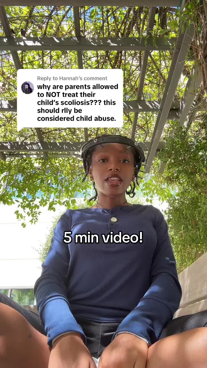 @obamaason