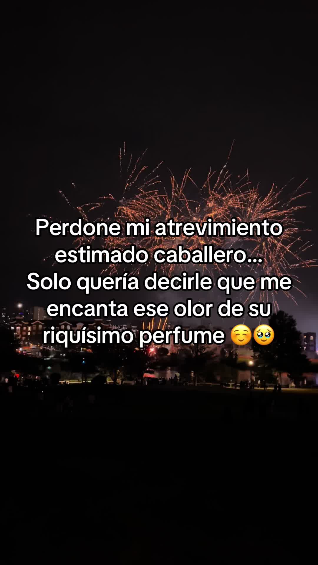 @𝓚𝓮𝓲𝓭𝔂 ྀི♡