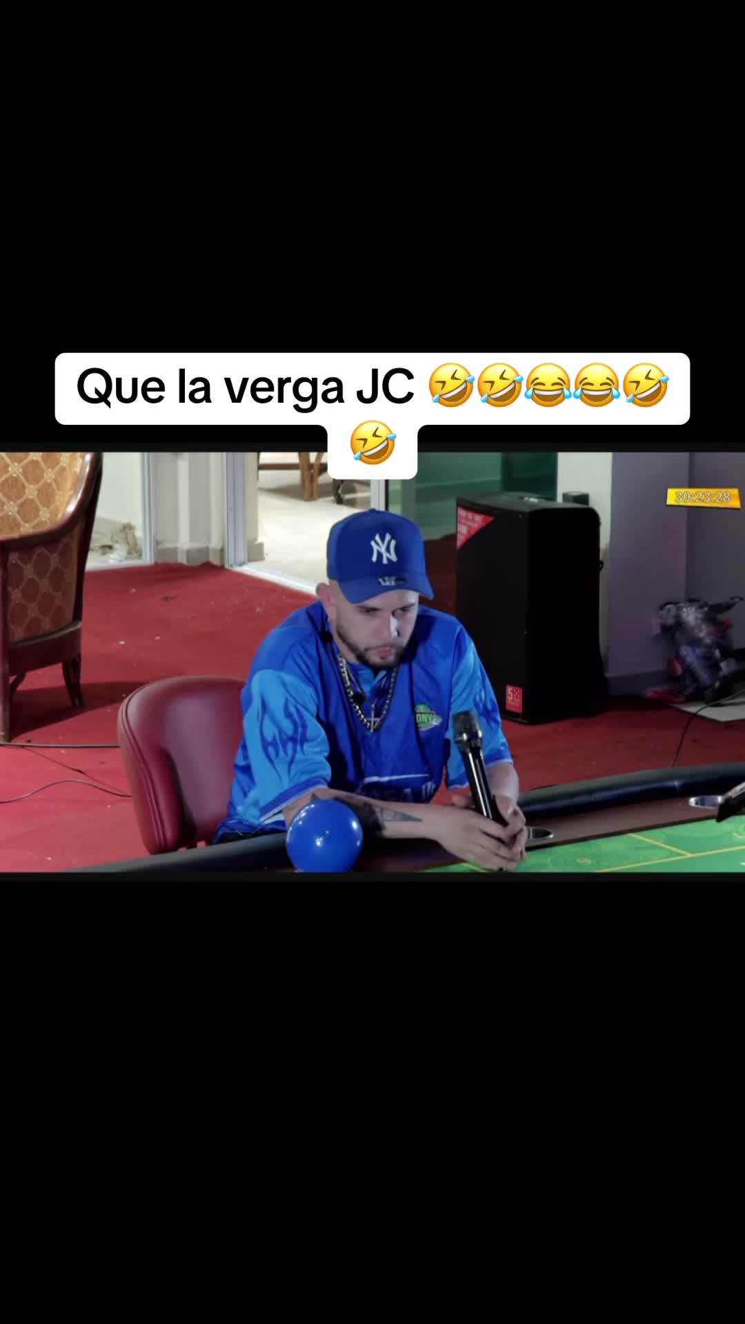 @Elcuervo504