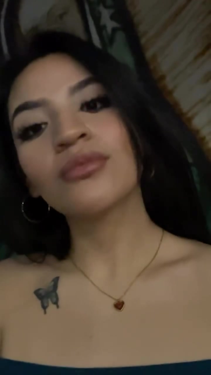 @catasvault