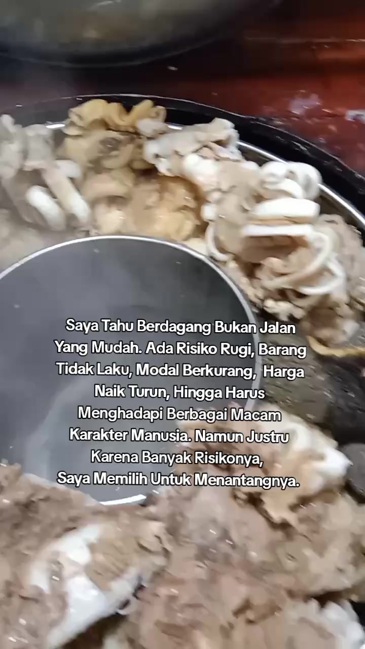 @BAKSO & MIE BALUNGAN PAK ARIS