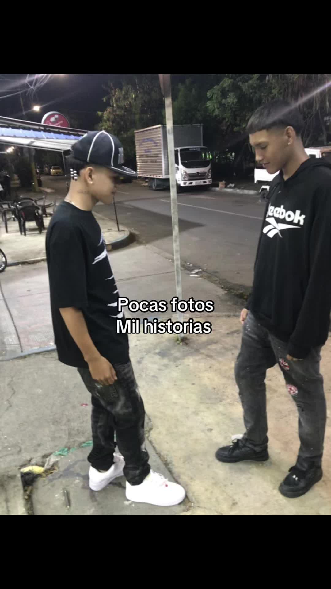 @๐ข๐ถ๐ท๐๐พโฏ๐ โณ๐๐ฬโด๐