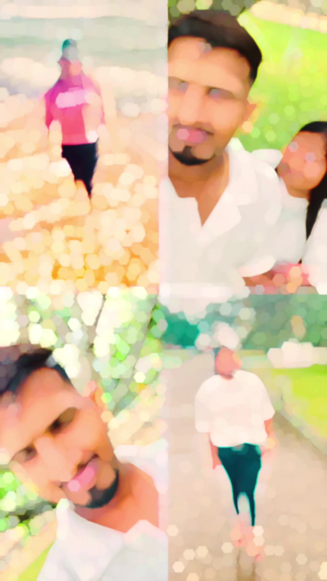 @❤️💖පුංචි සුරංගනවී💖❤️