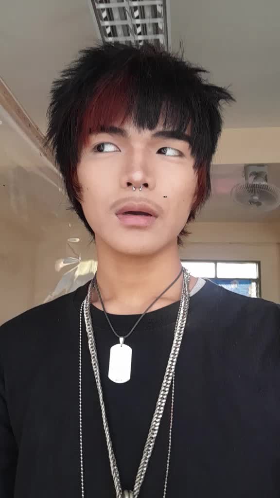 @Gelo
