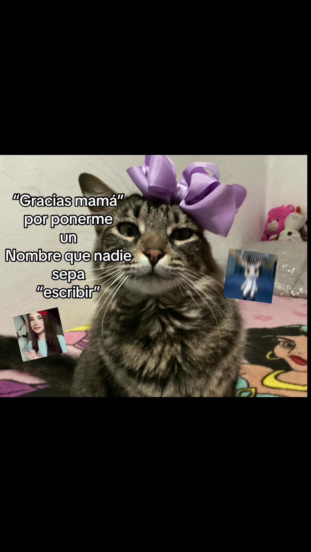 @_c_a_m_i_22🐚✨