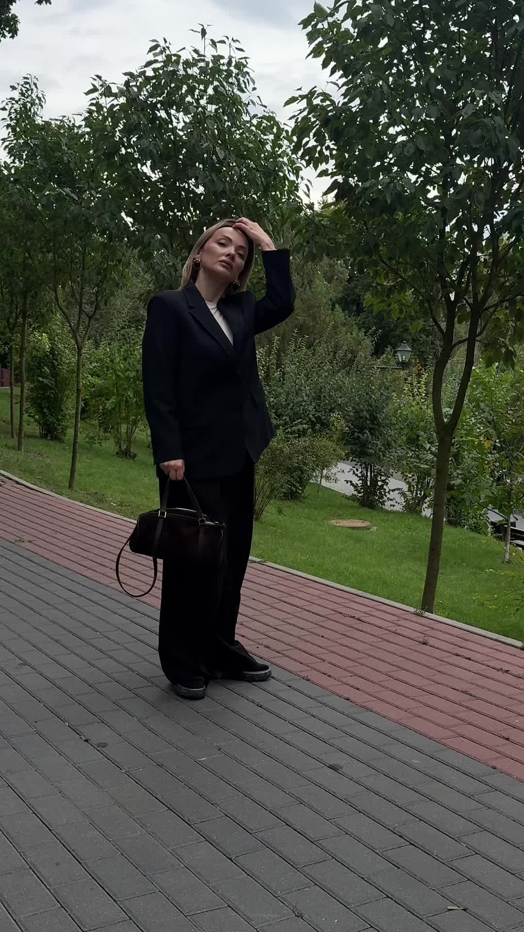 @tatiana_estetician