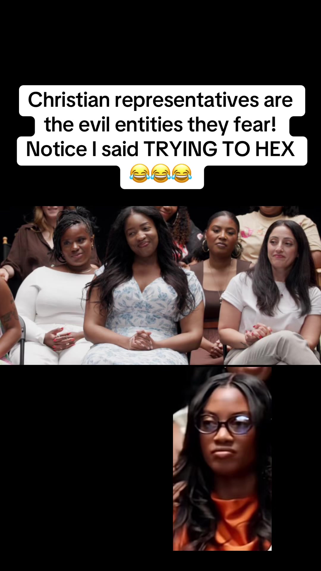 @AfricanCrystalGoddes