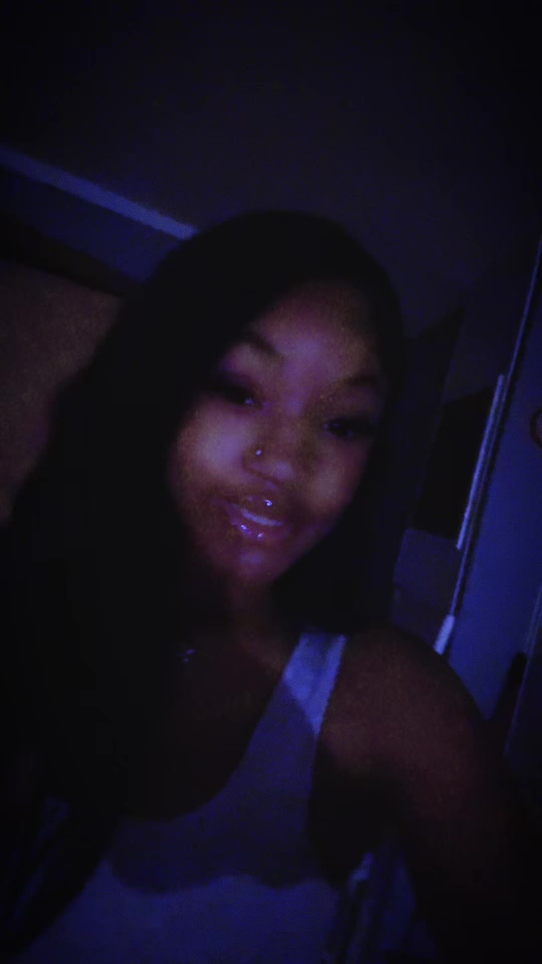@iiamkenken2