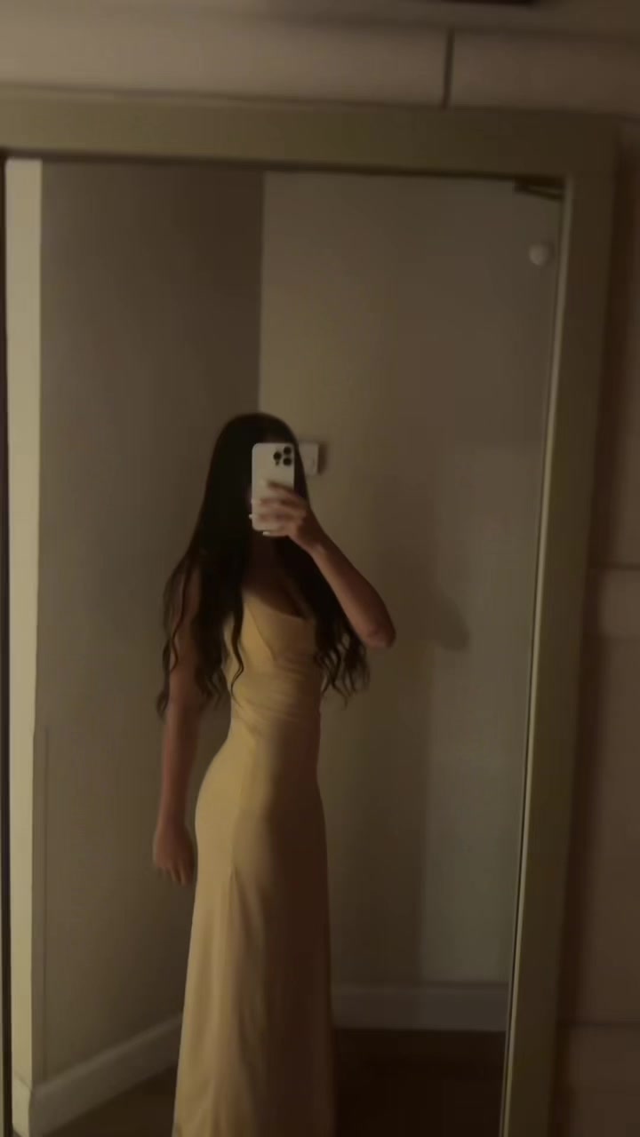 @tamar.cohen8