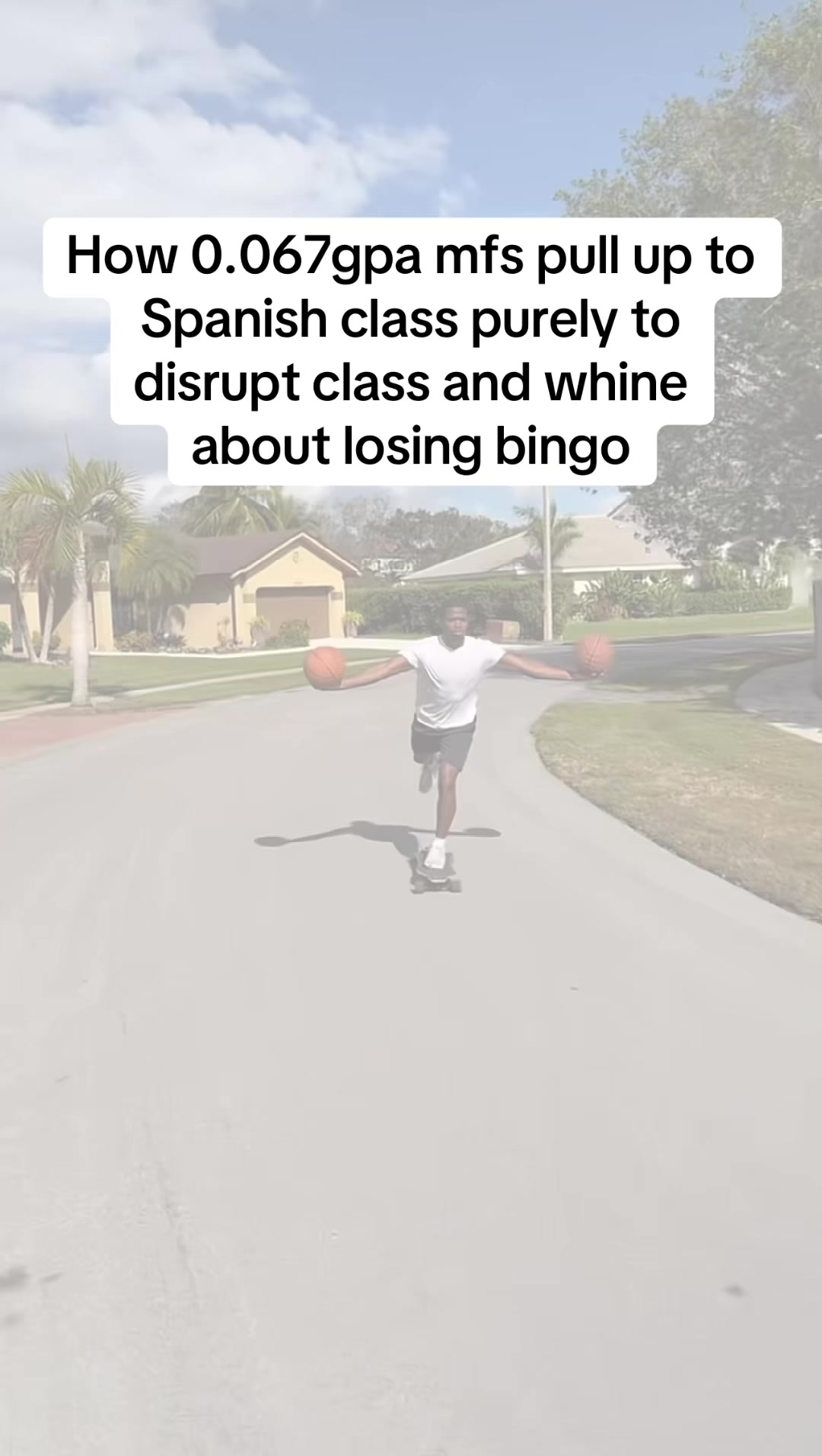 @Joe, Ligma, Johnson