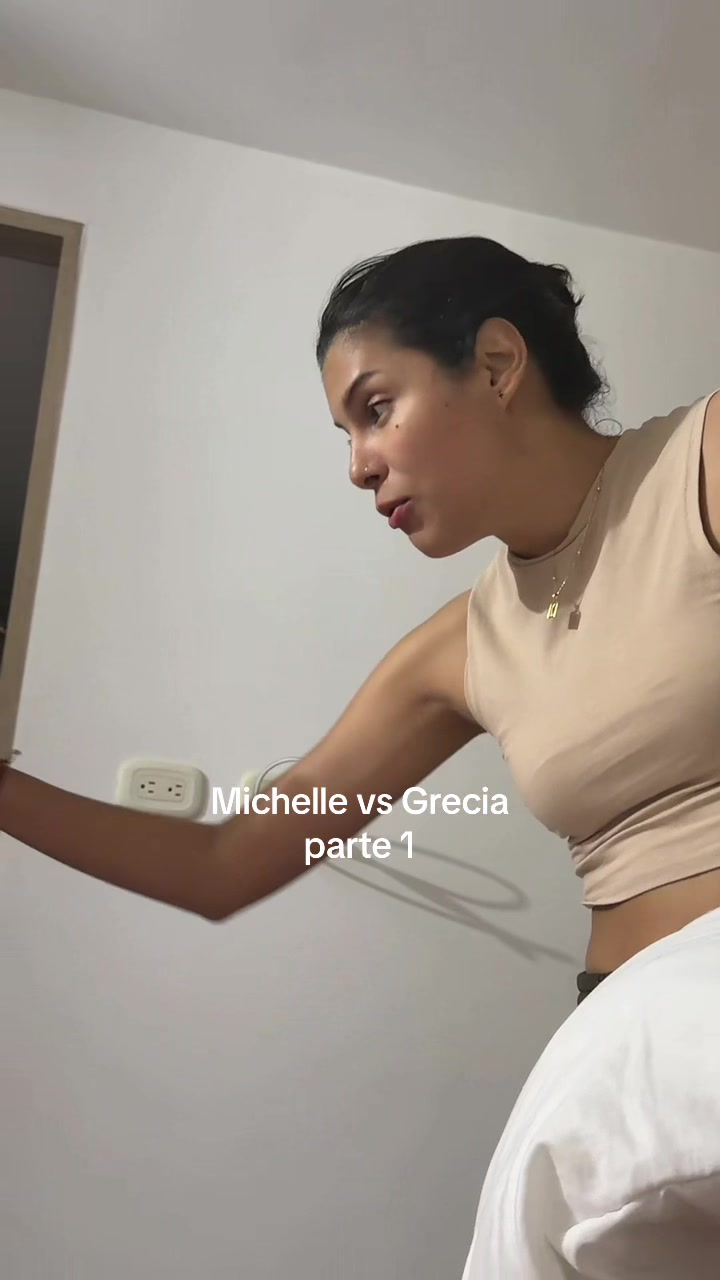@AdriyMiche💗🌈