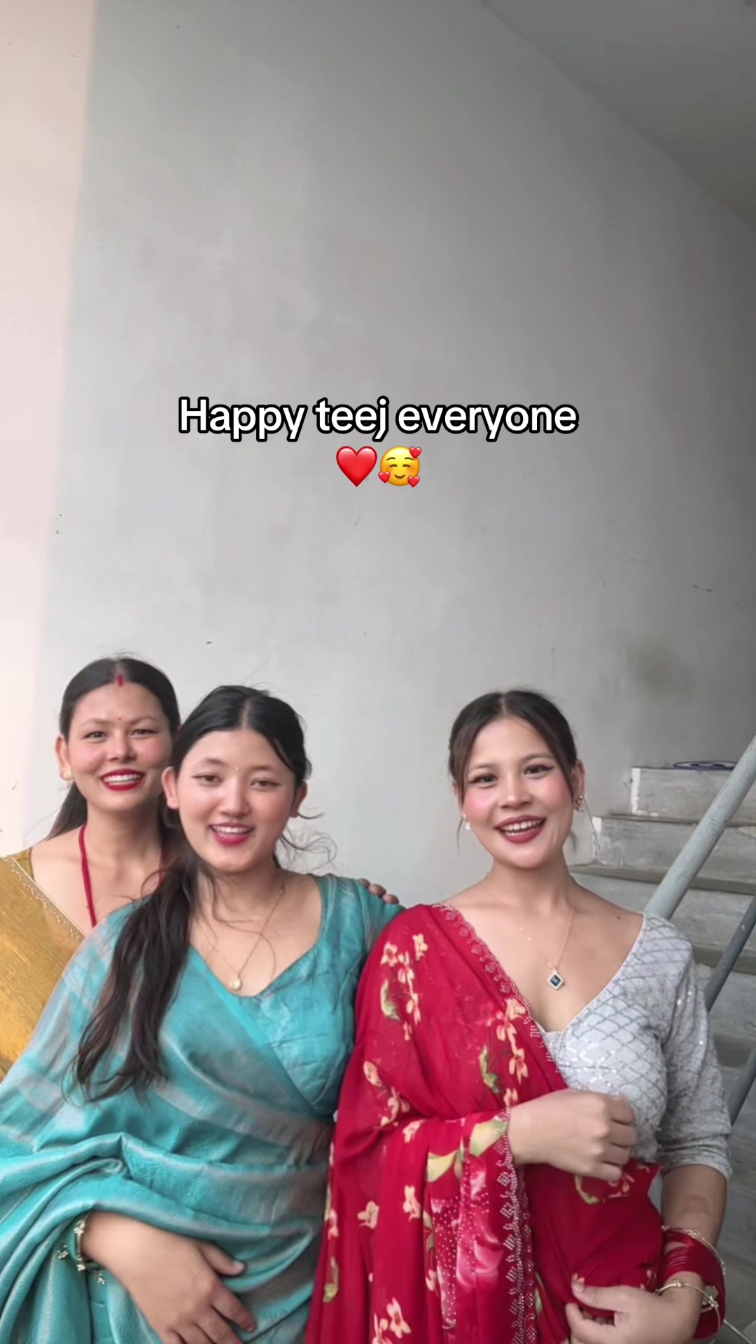 @Aayansu lama❤️