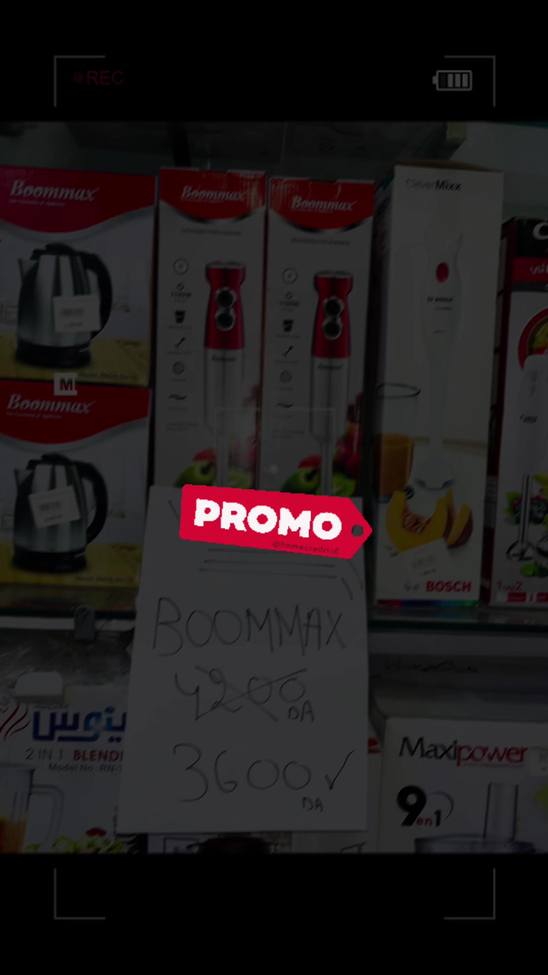 @FouadHome16