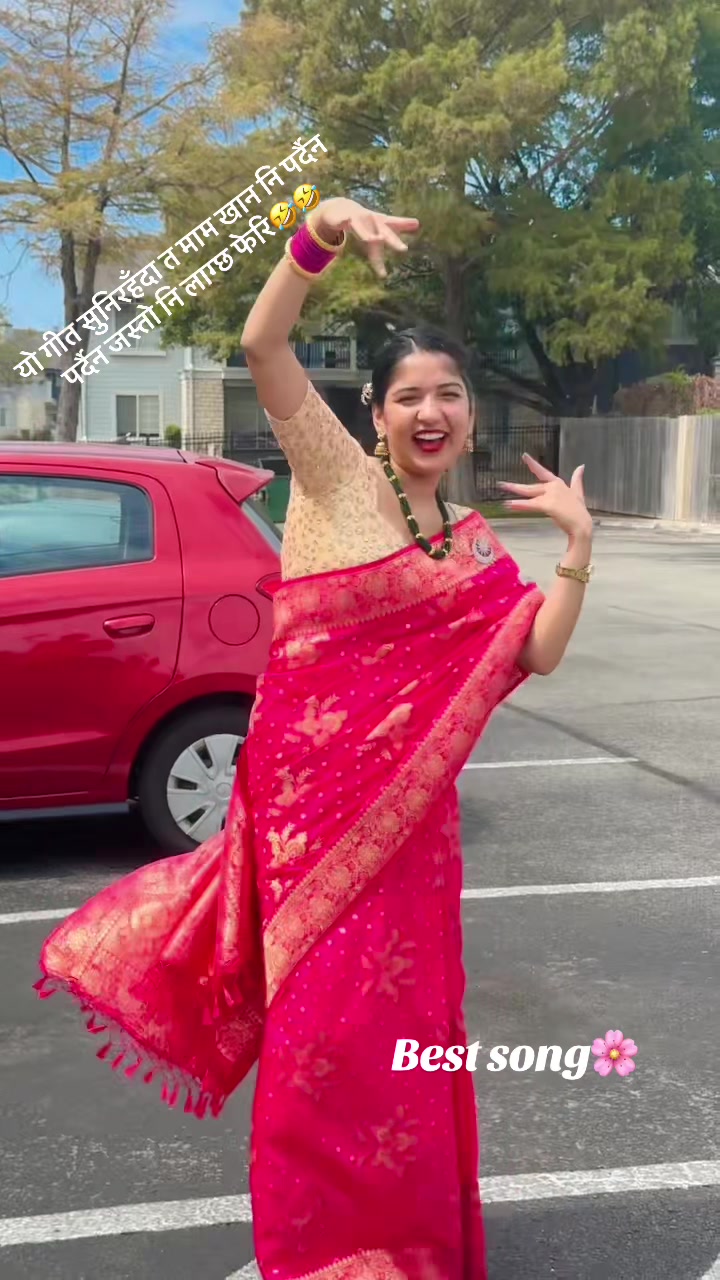 @PrasansaS💕Gyawali