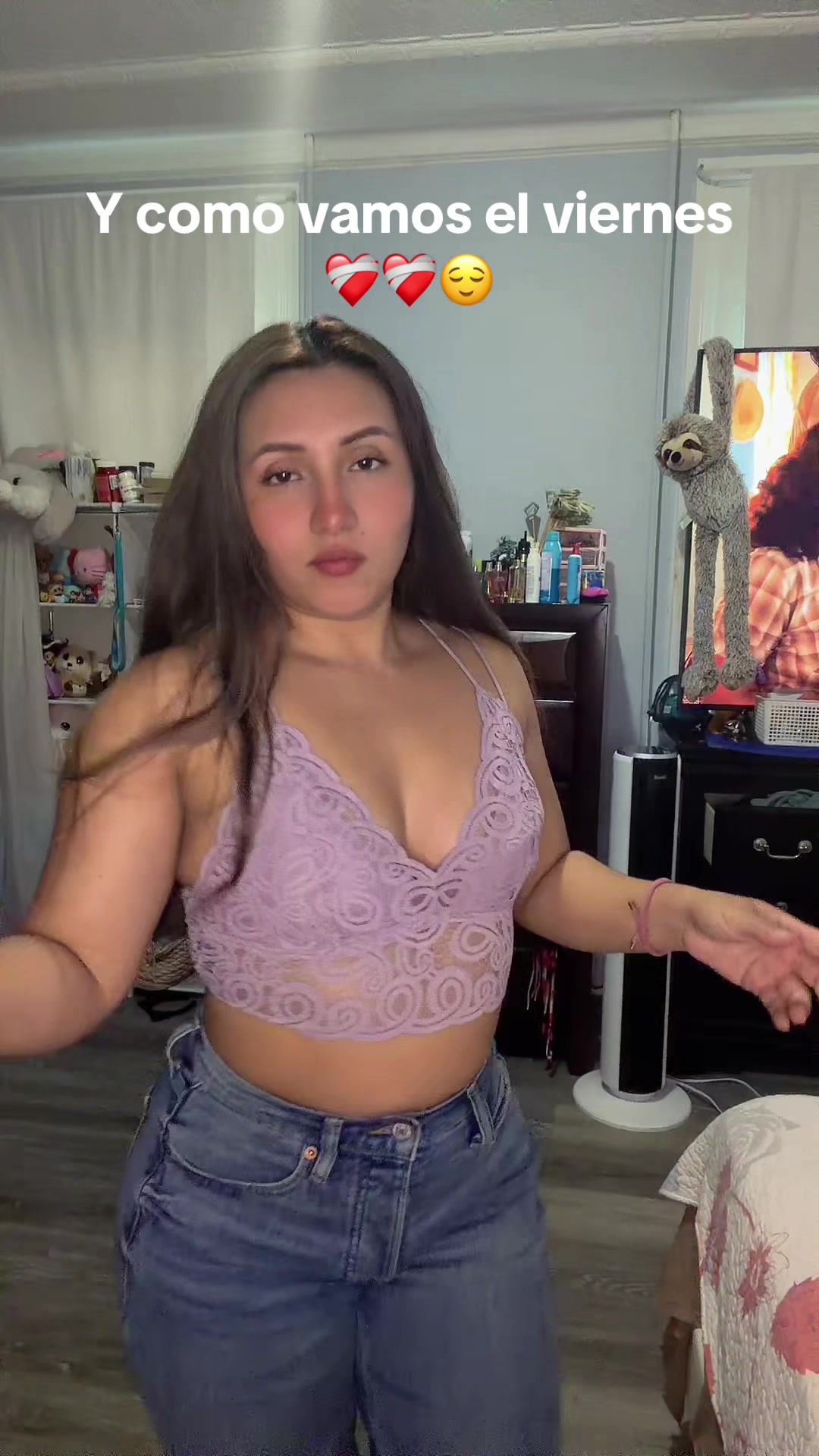 @Jenny 93