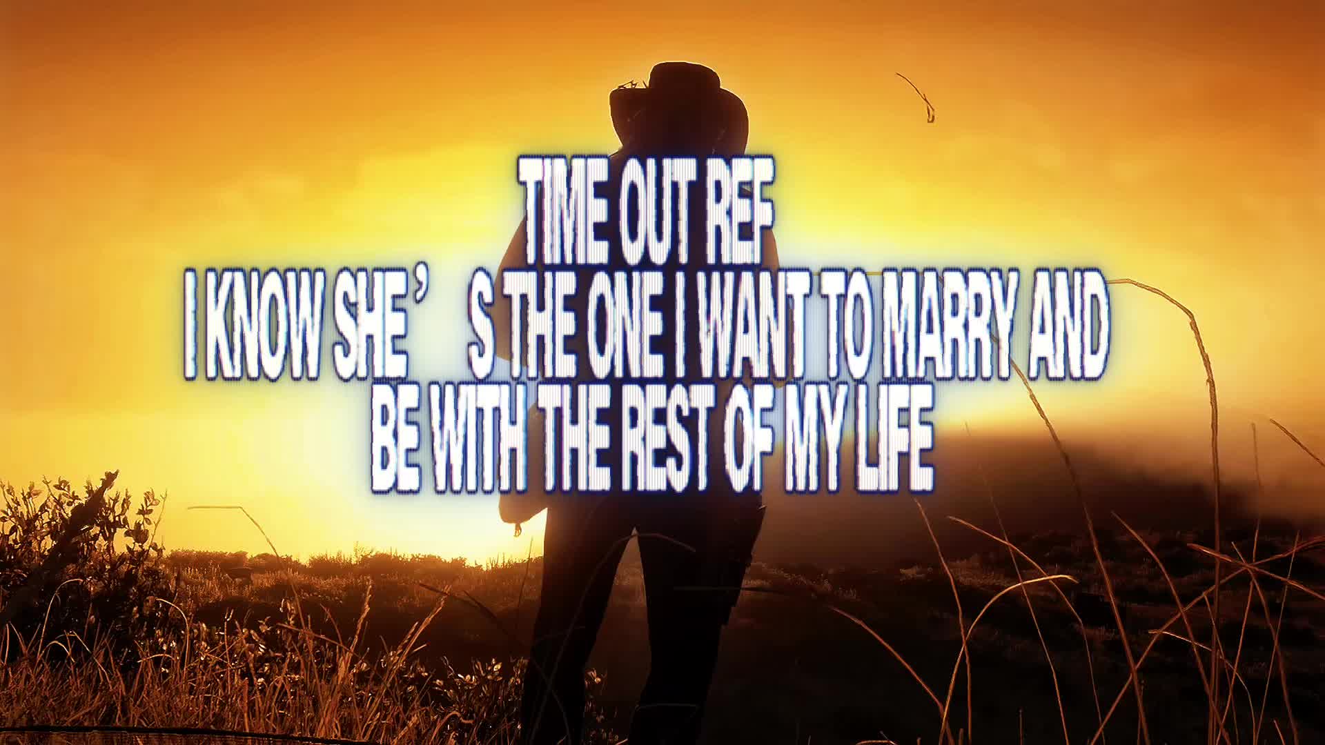 @₭₳ɎĐɆ₦🛹