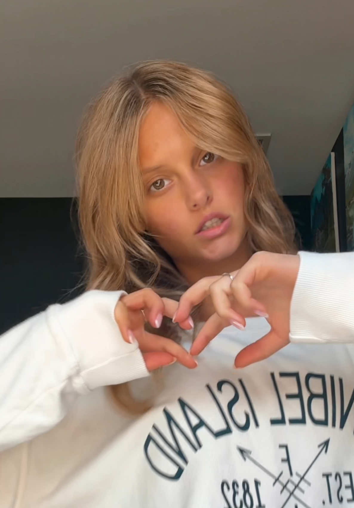 @Ksenya🌸