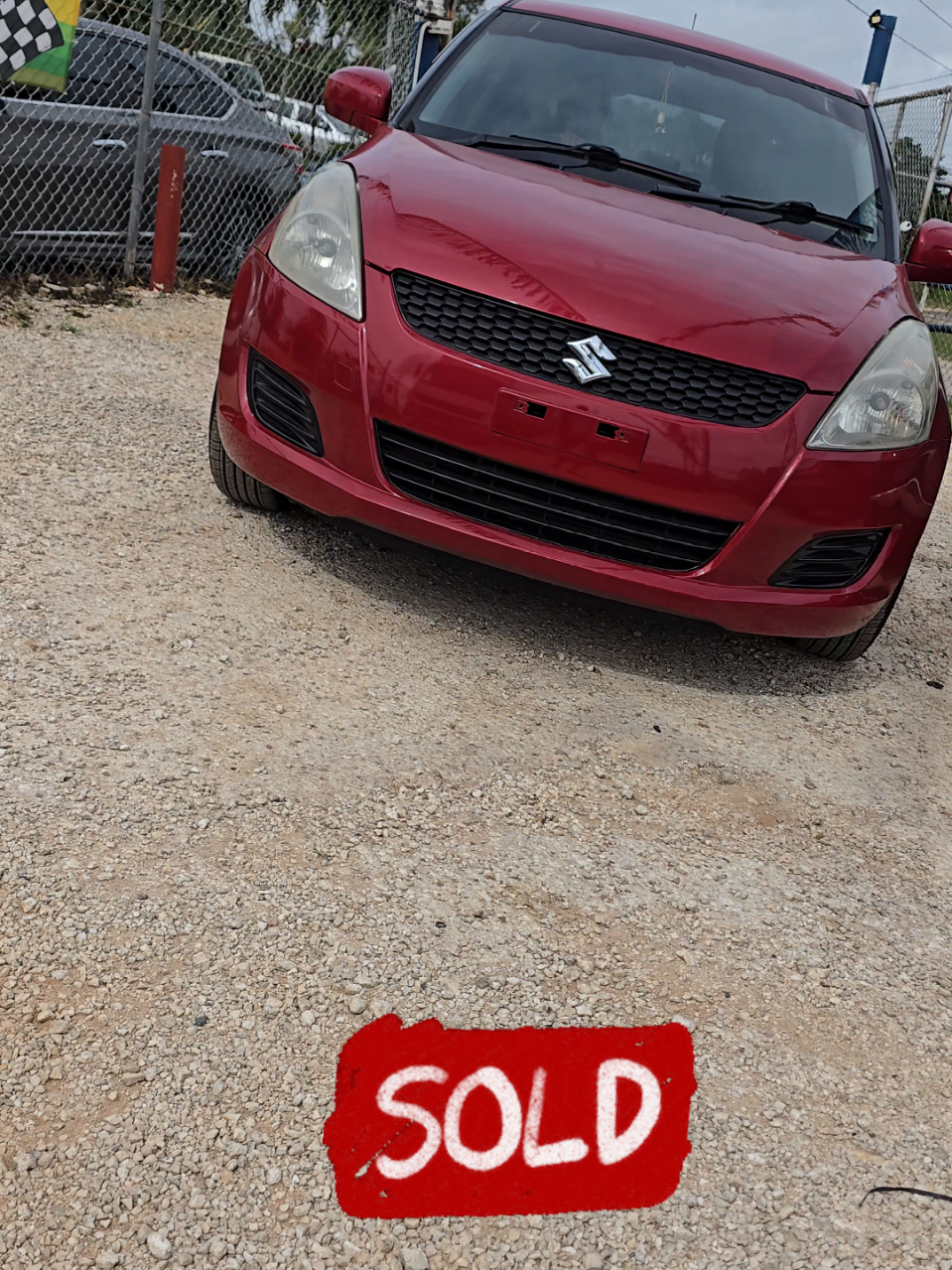 @Sterling Car Sales