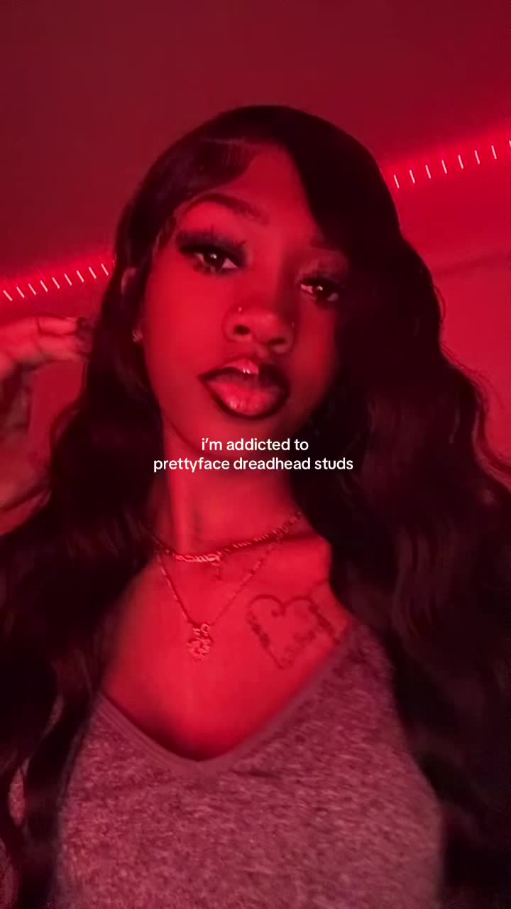 @Takiyah B 💓 .