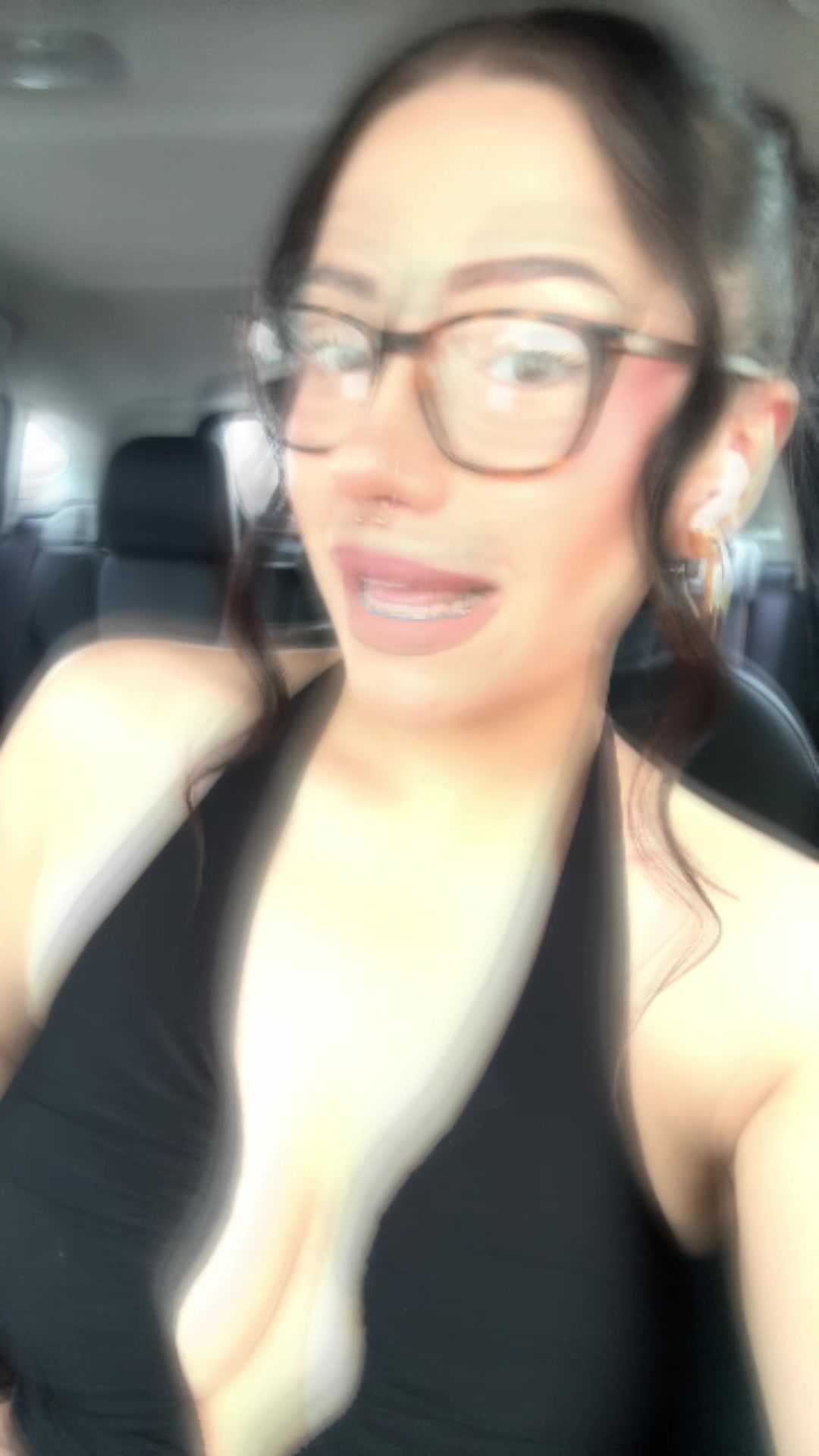 @_xo.bby___