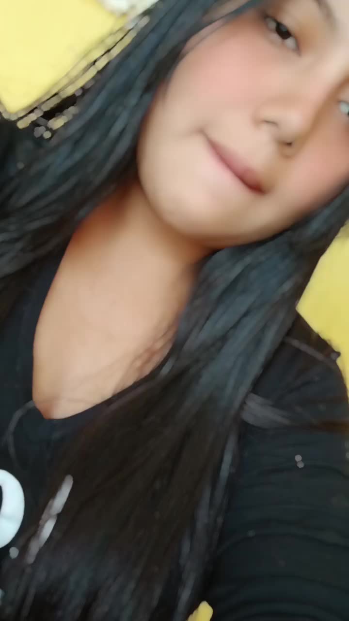 @🦋(Cinthya..)🦋