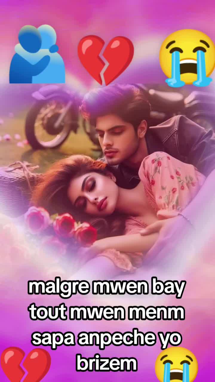 @LE COEUR 🫀ET SON DESTIN🤔