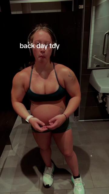 @alliee💕