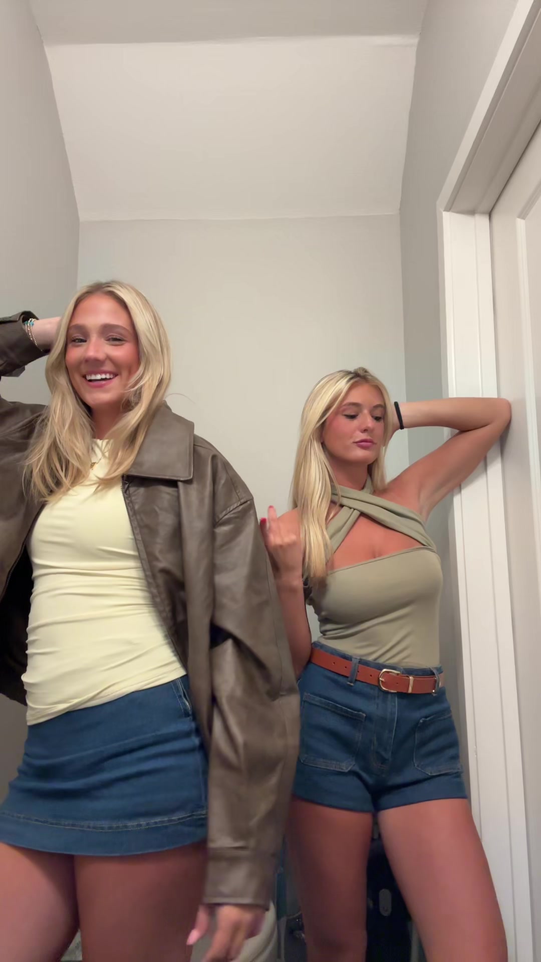 @Eva