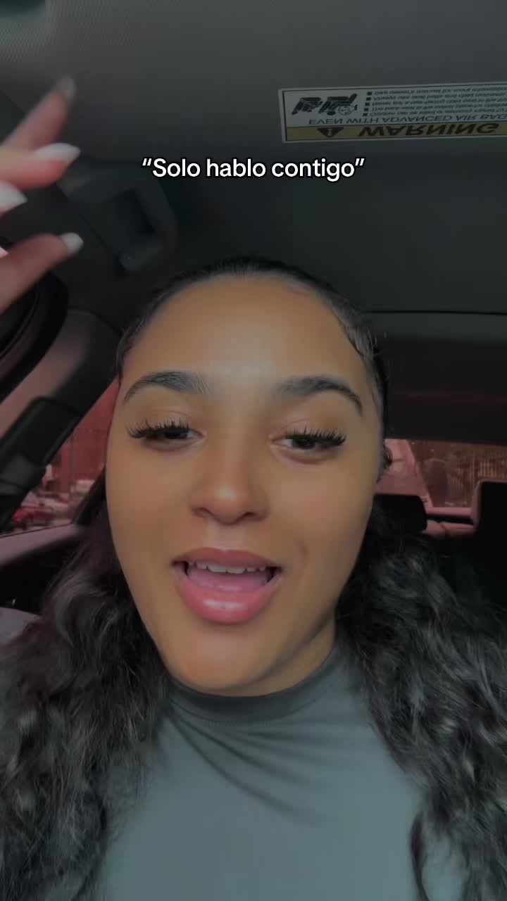 @Wandaiiiris⚡️