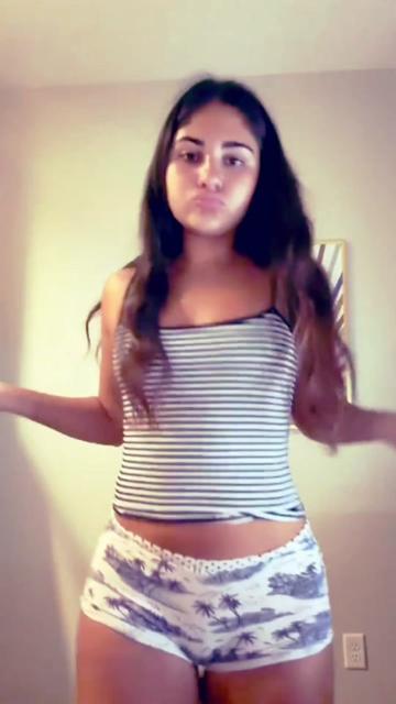 @bopsontiktoks