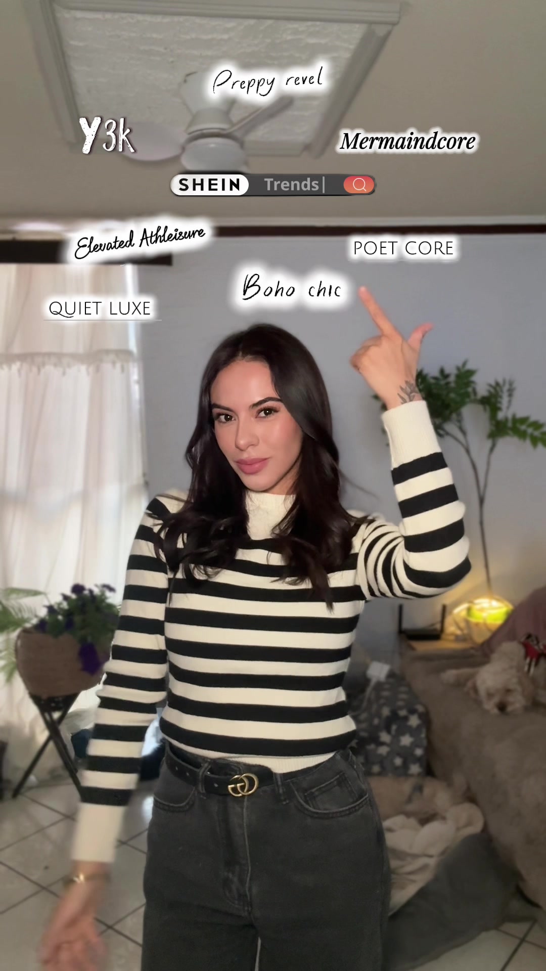 @Nena Guzmán