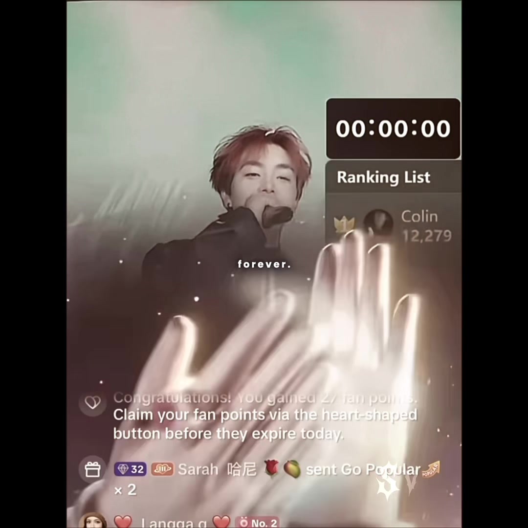 @Sarah 哈尼 🌷🥭