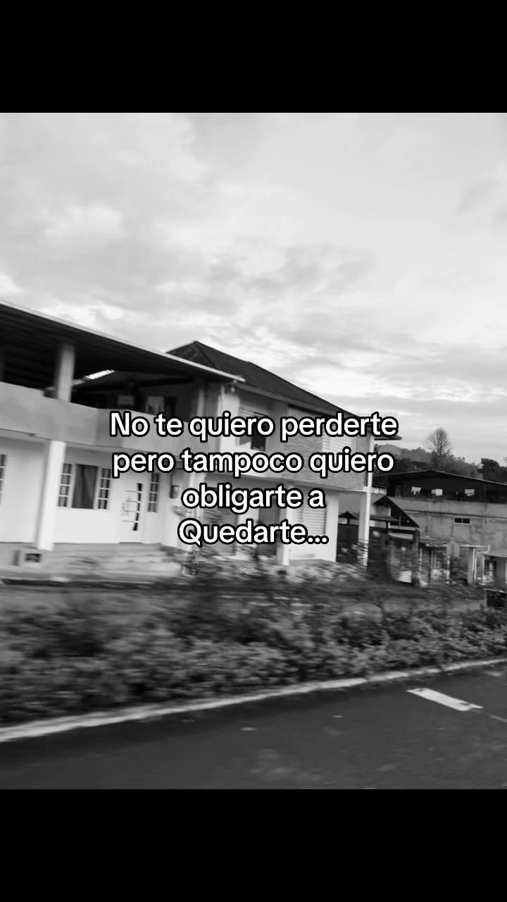 @🪫SUFRIDO🚶🏻♂️