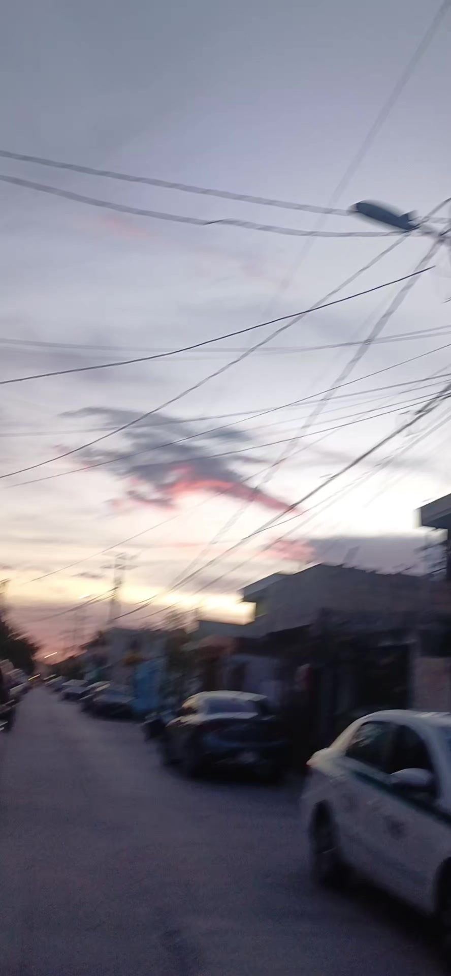 @Garcia Yolanda