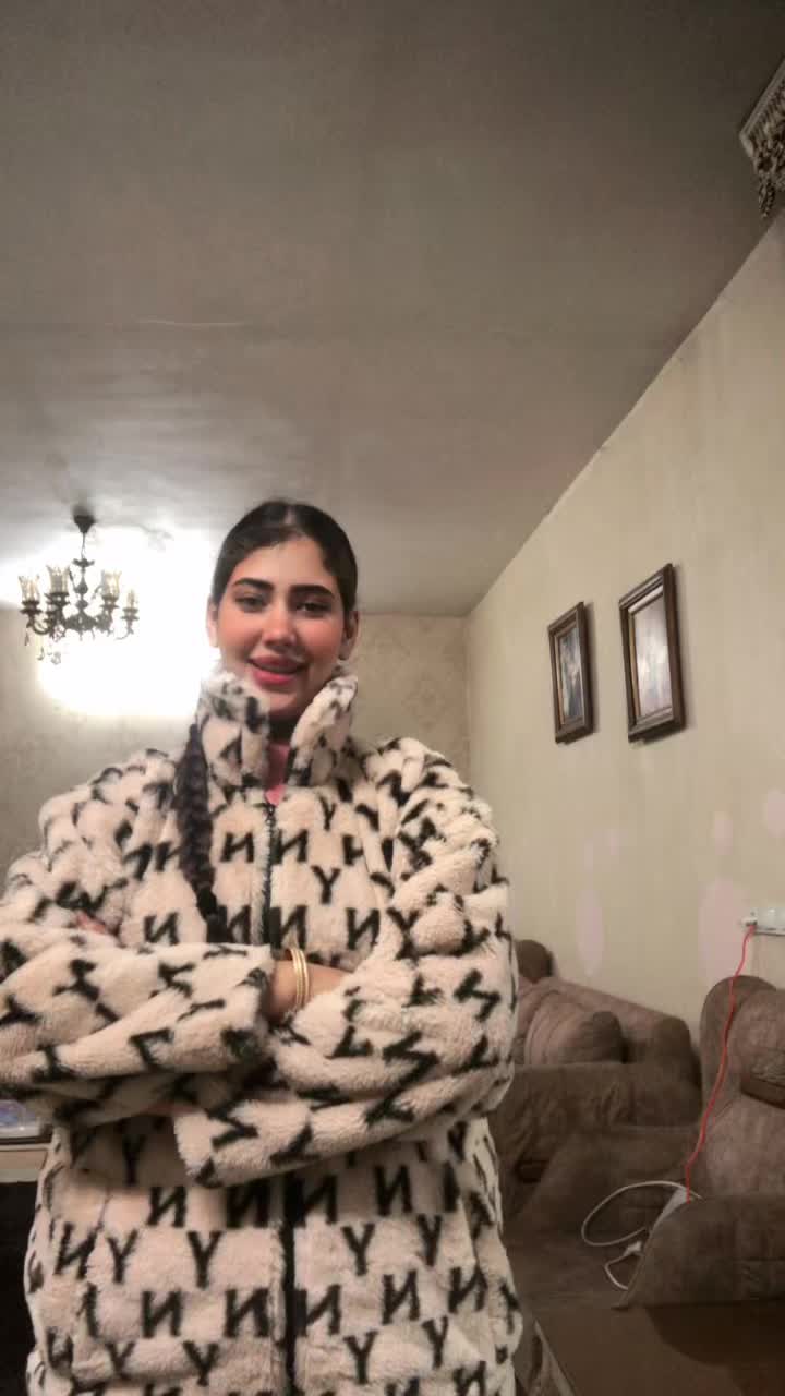 @saba hoseini