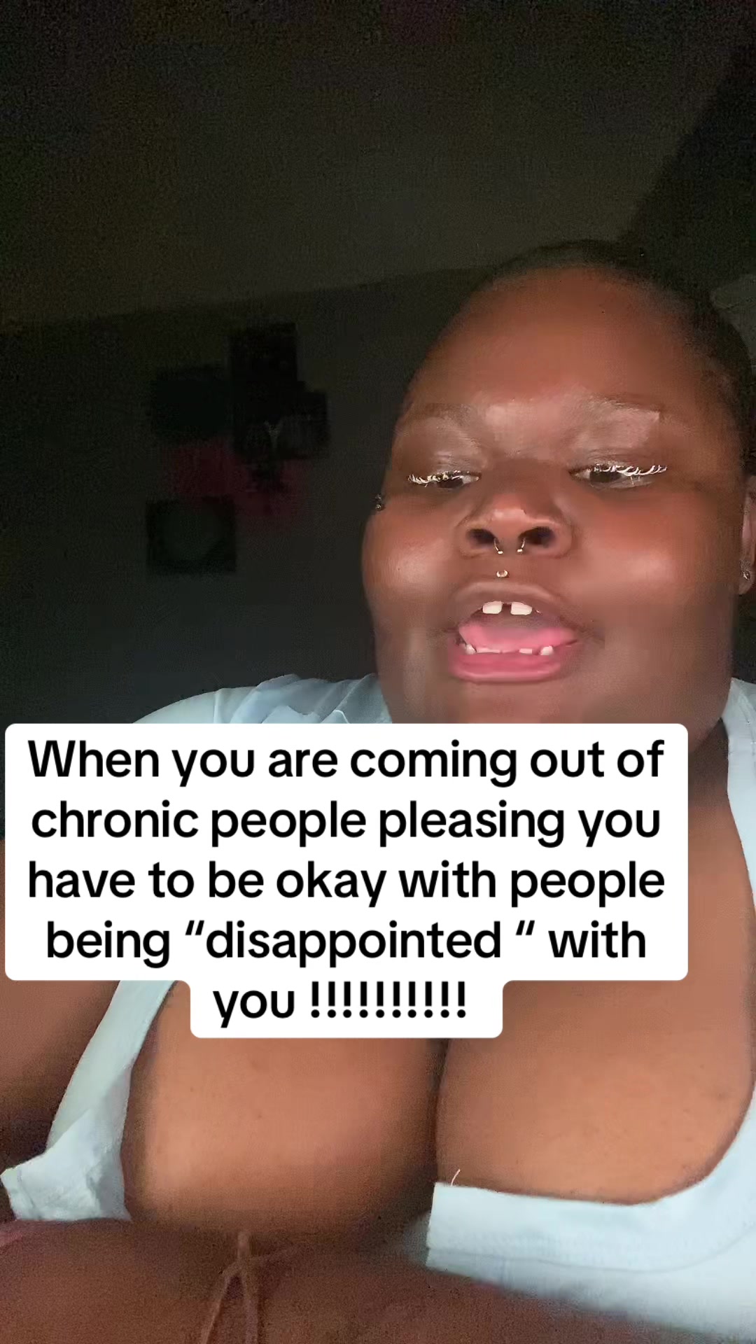 @AstronomicalJaylaB