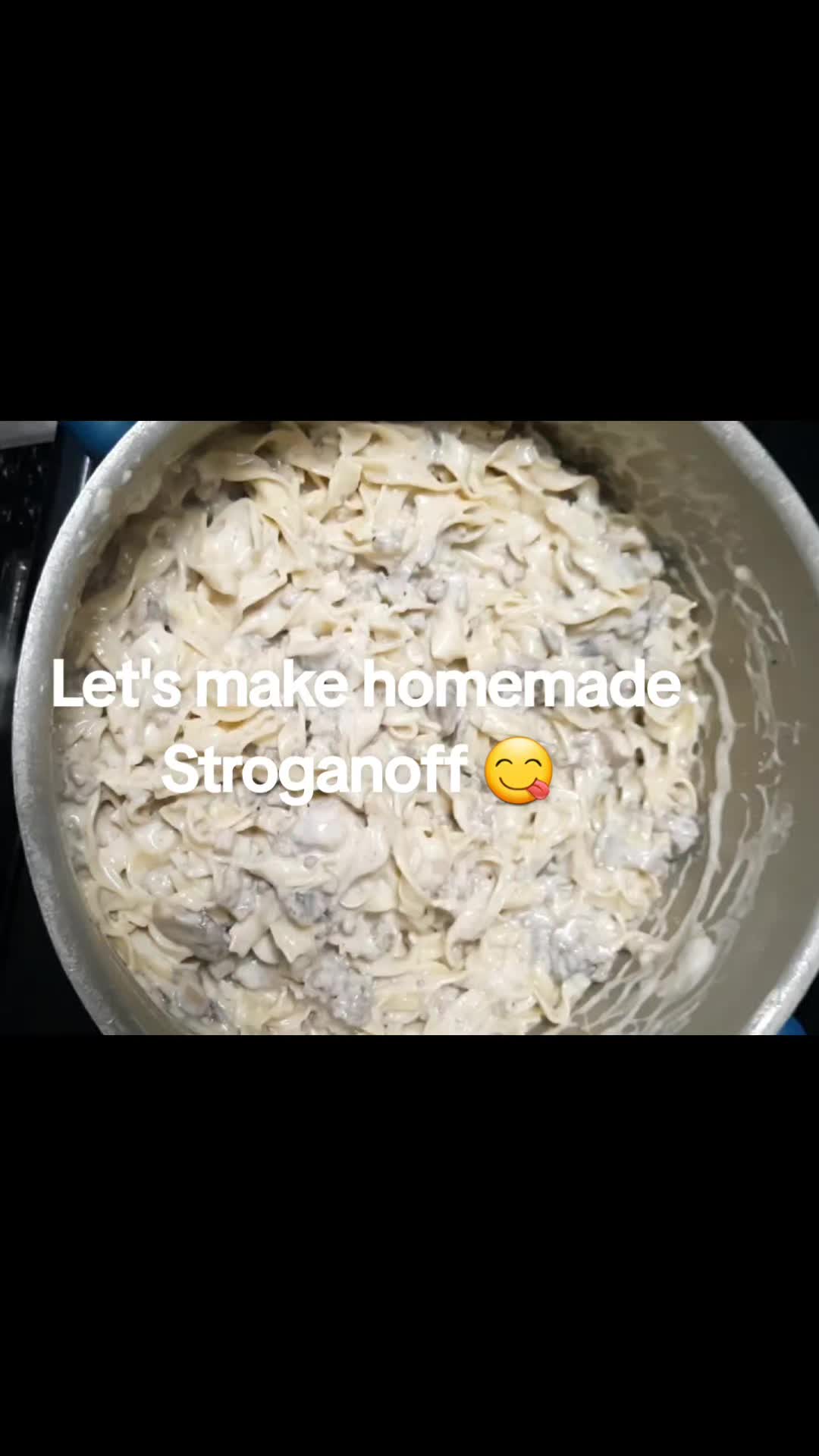 @๐ซ MomOfAllTrades ๐ซ