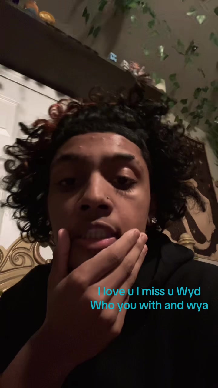 @Bandowando