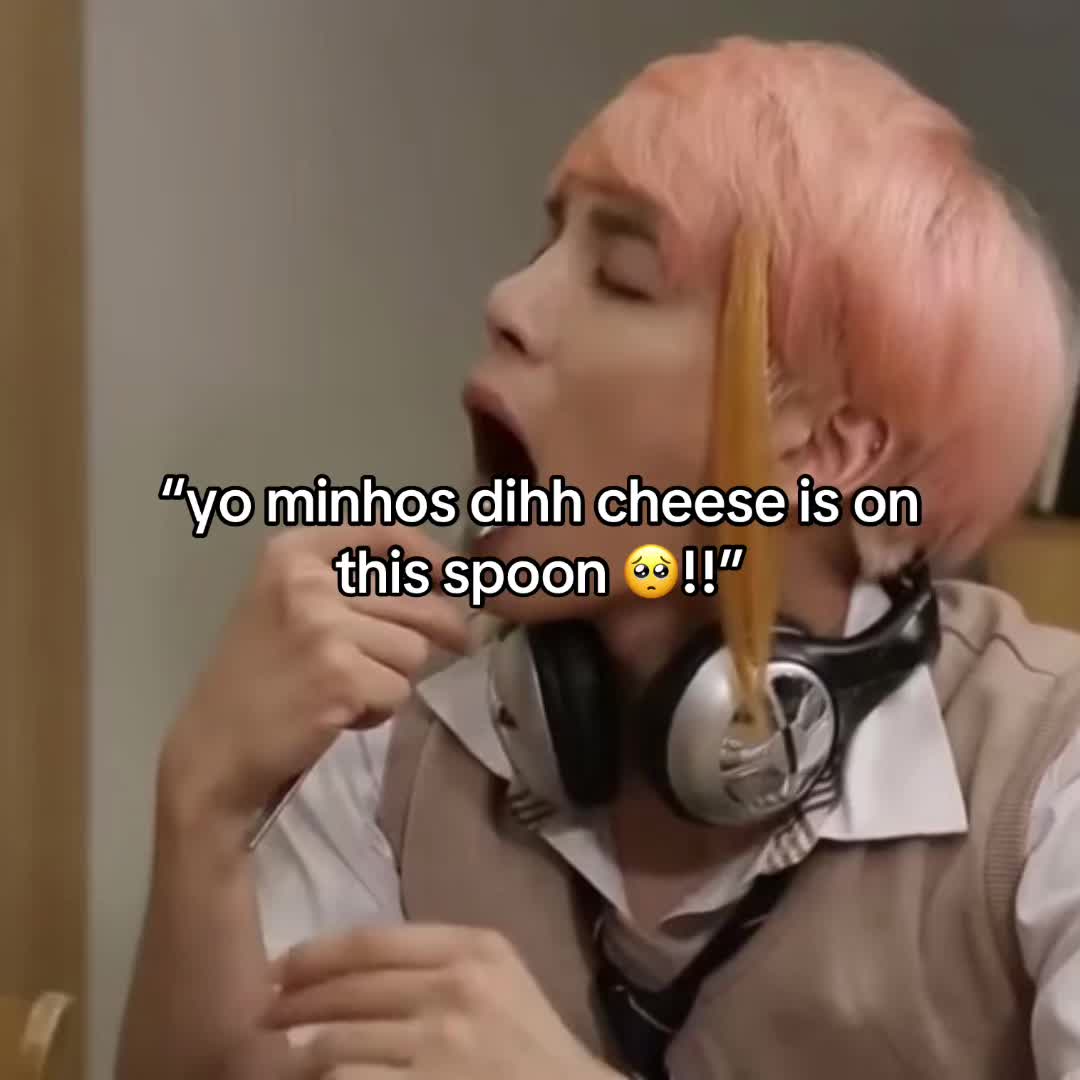 @xo