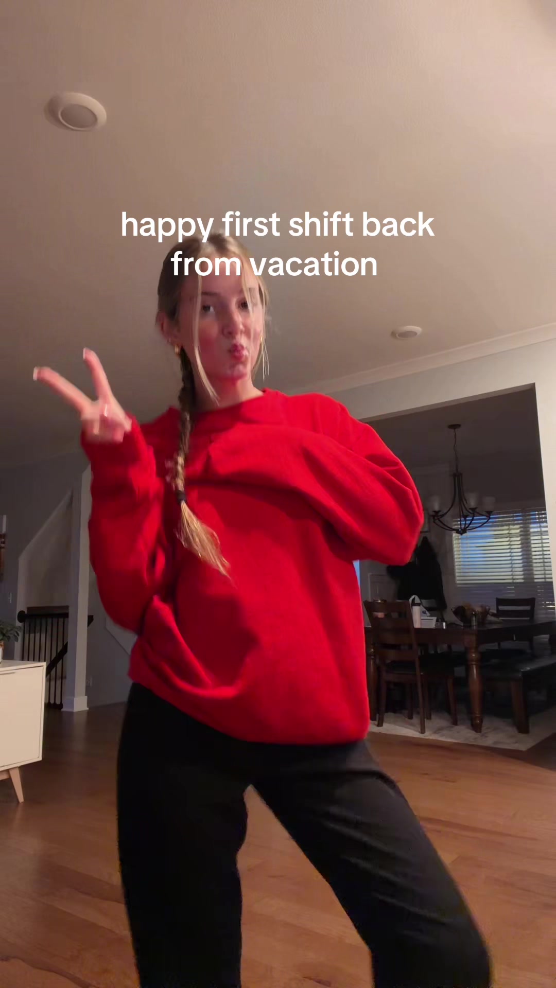 @jay