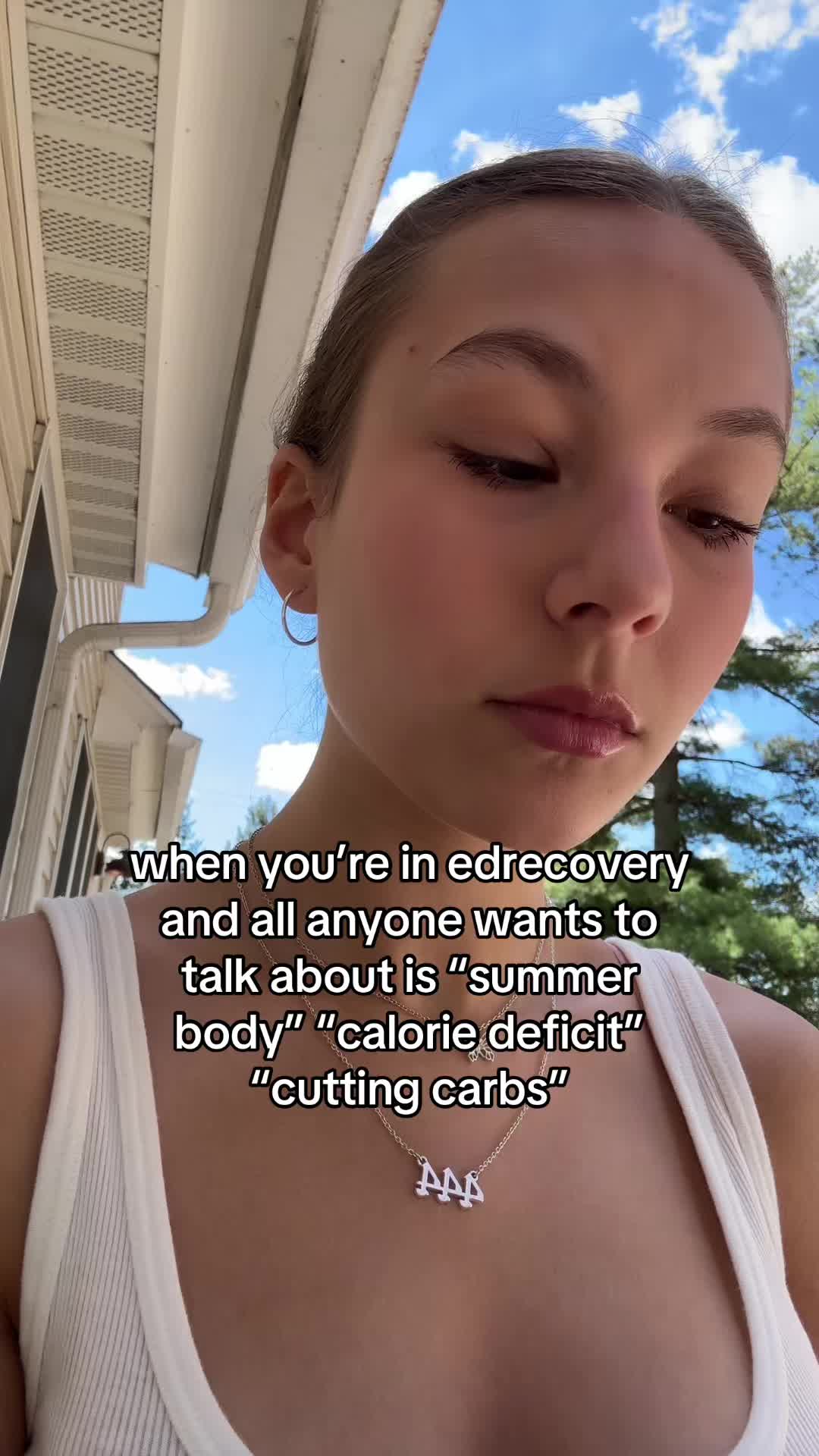 @maija