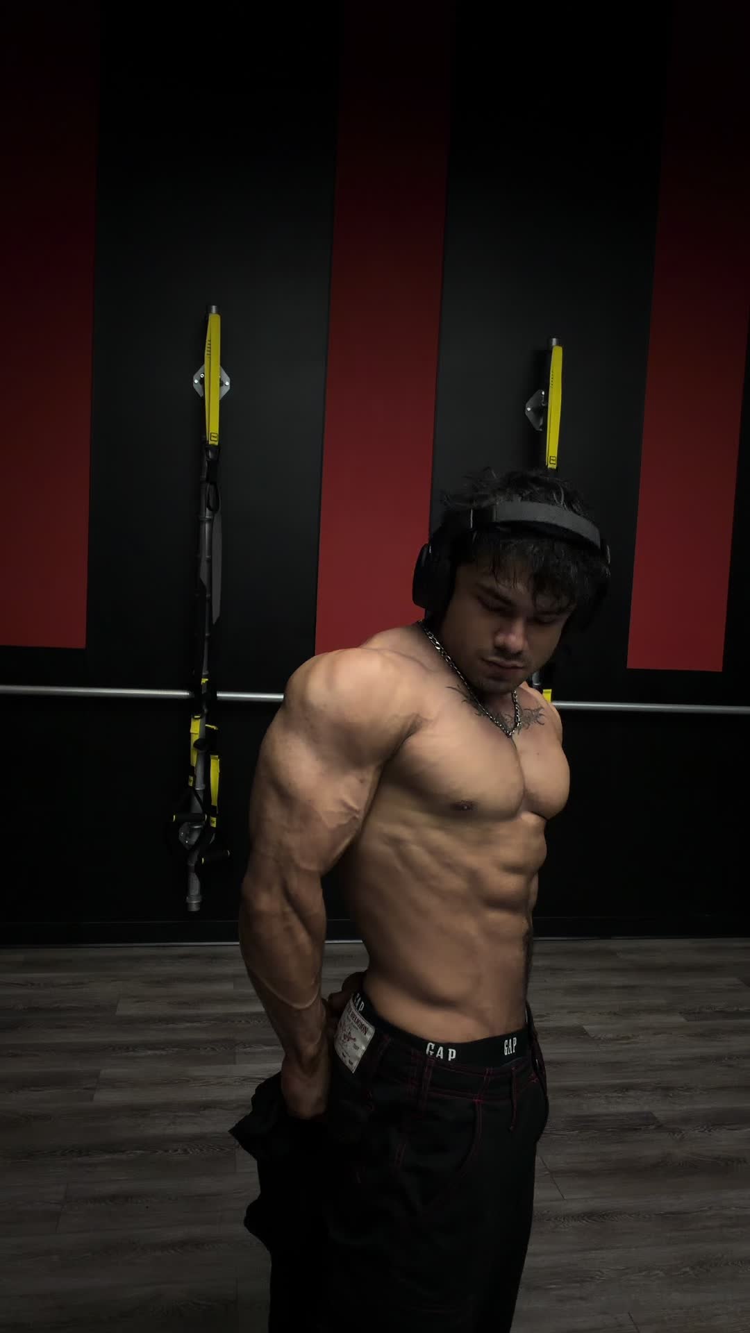 @TRENVARBABY